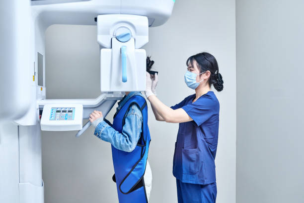 Best Emergency Dentist for Lost Fillings or Crowns in South El Monte, CA