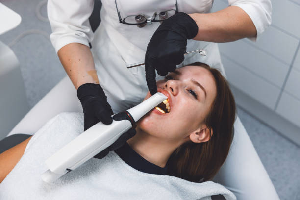 Best Emergency Cosmetic Dentistry in South El Monte, CA