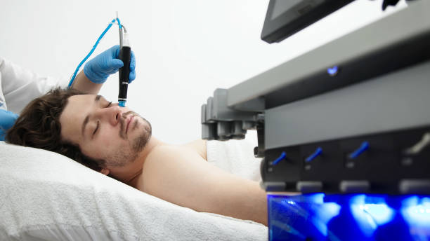 Best Emergency Dental Extractions in South El Monte, CA
